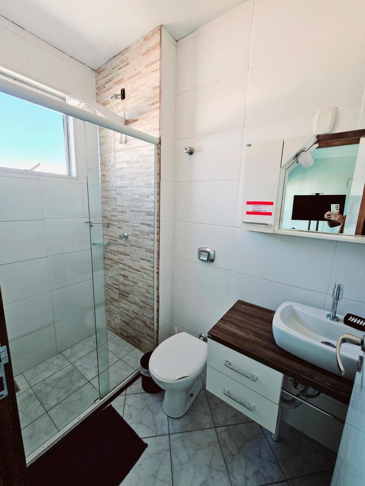 Cobertura Gourmet A 300Mts Da Praia De Canasvieiras Norte Da Ilha De Floripa ฟลอเรียนอโปลิส ภายนอก รูปภาพ