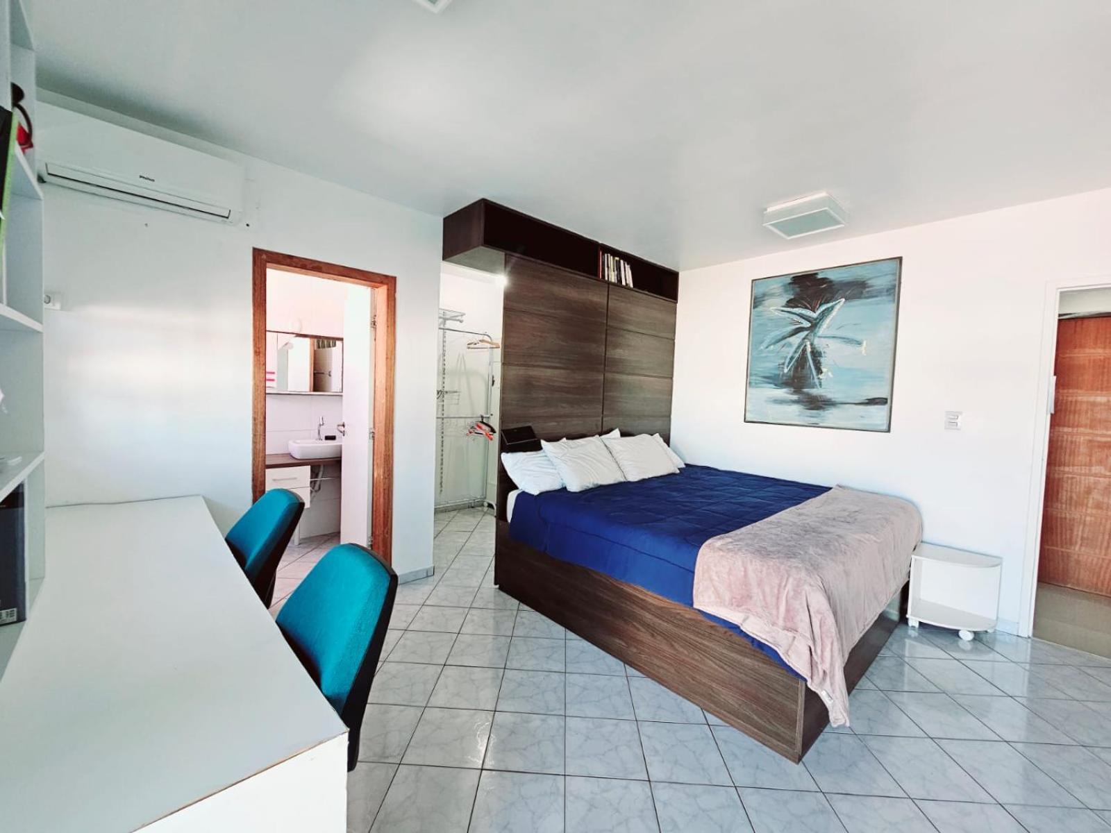 Cobertura Gourmet A 300Mts Da Praia De Canasvieiras Norte Da Ilha De Floripa ฟลอเรียนอโปลิส ภายนอก รูปภาพ