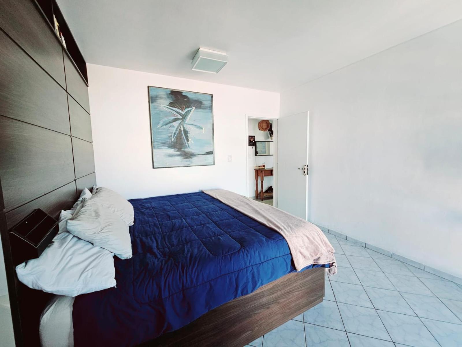 Cobertura Gourmet A 300Mts Da Praia De Canasvieiras Norte Da Ilha De Floripa ฟลอเรียนอโปลิส ภายนอก รูปภาพ