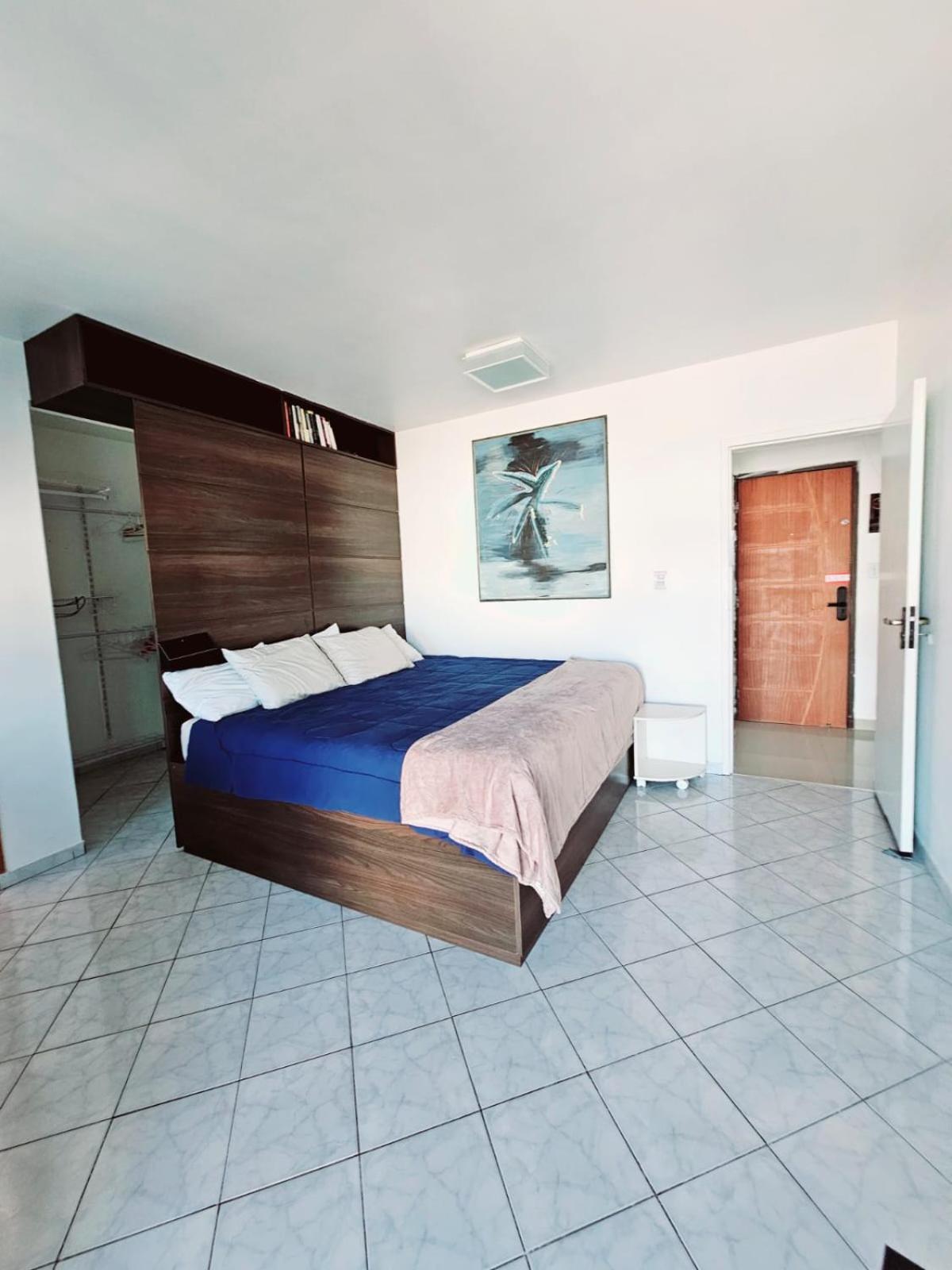 Cobertura Gourmet A 300Mts Da Praia De Canasvieiras Norte Da Ilha De Floripa ฟลอเรียนอโปลิส ภายนอก รูปภาพ