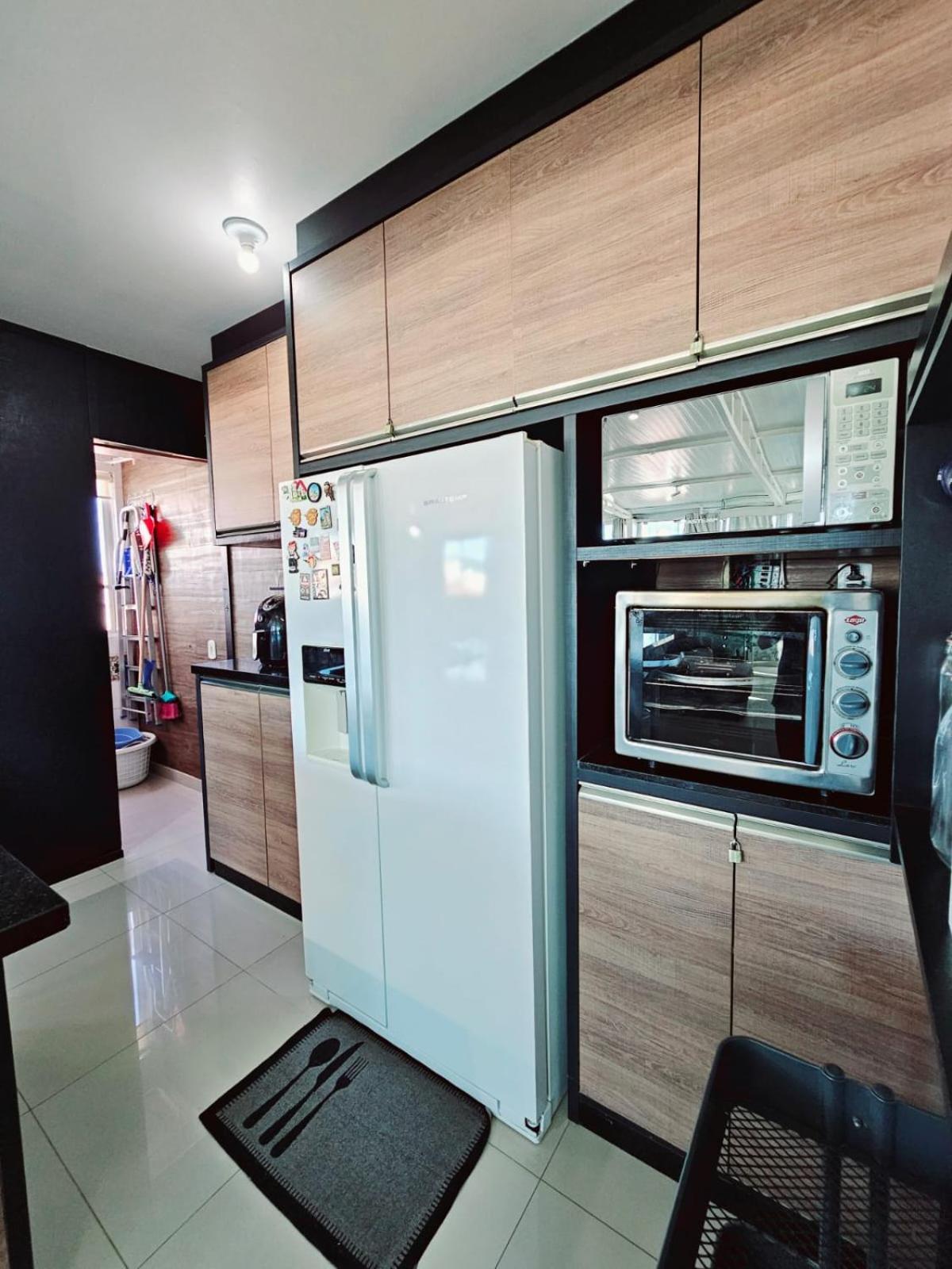 Cobertura Gourmet A 300Mts Da Praia De Canasvieiras Norte Da Ilha De Floripa ฟลอเรียนอโปลิส ภายนอก รูปภาพ