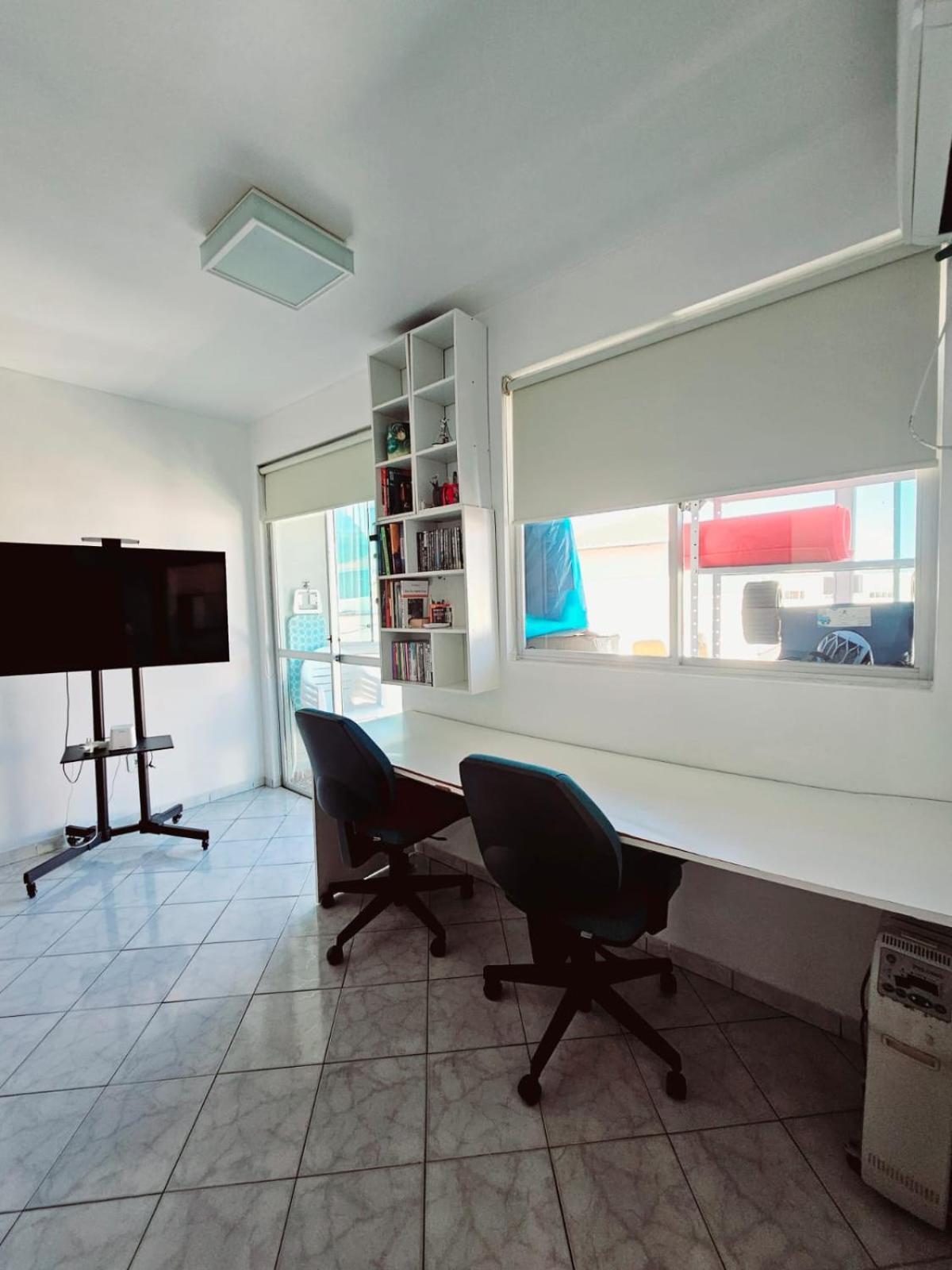 Cobertura Gourmet A 300Mts Da Praia De Canasvieiras Norte Da Ilha De Floripa ฟลอเรียนอโปลิส ภายนอก รูปภาพ